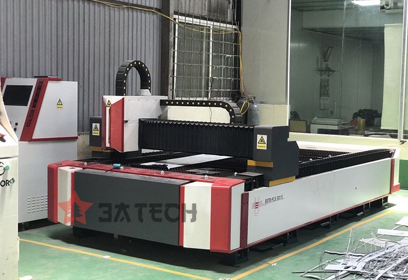 Địa chỉ gia công chấn gấp tại Hà Nội: Ưu điểm và Lựa chọn