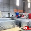 Gia công inox chất lượng cao tại 3ATECH – giải pháp toàn diện cho mọi nhu cầu cơ khí hiện đại