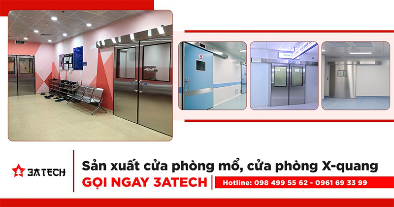 Hợp tác sản xuất lắp đặt 